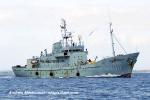 ID 4135 Westra